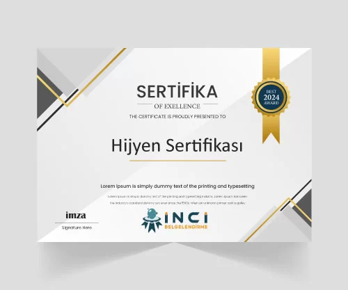 certificate_hijyen-inci