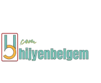 Hijyen Belgesi