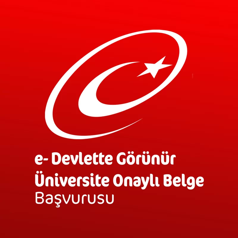 Dış/İç Cephe Kaplama Ve Yalıtım